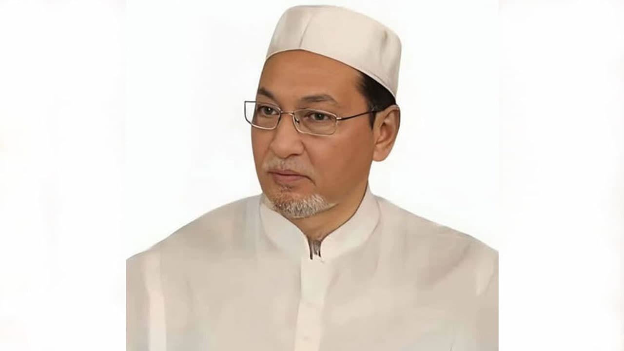 চিফ হুইপ ও বিএনপি ভাইস চেয়ারম্যান নূরুল ইসলাম মনির উমরাহ যাত্রা, ২০ সেপ্টেম্বর দেশে প্রত্যাবর্তন