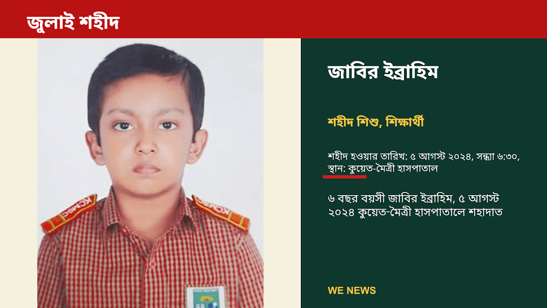 জাবির ইব্রাহিম