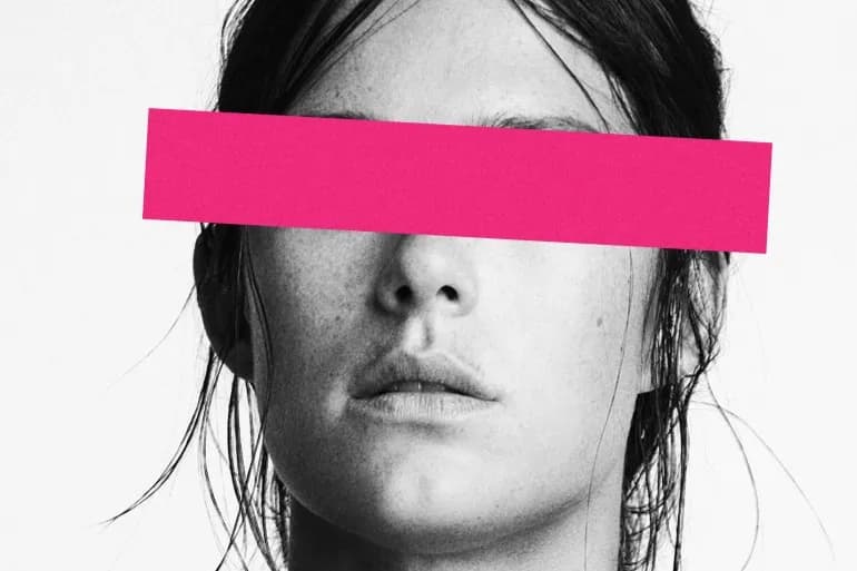 Finland’s Gutsy Pictures Pacts With MTV, Germany’s Zeitsprung, Sweden’s Götafilm on Zaida Bergroth’s ‘Dangerous Woman’ (EXCLUSIVE)