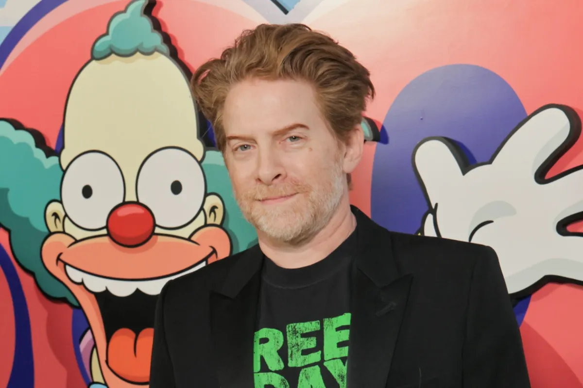 Seth Green Says He Was Never Invited Back for the Canceled 'Buffy the Vampire Slayer' Reboot