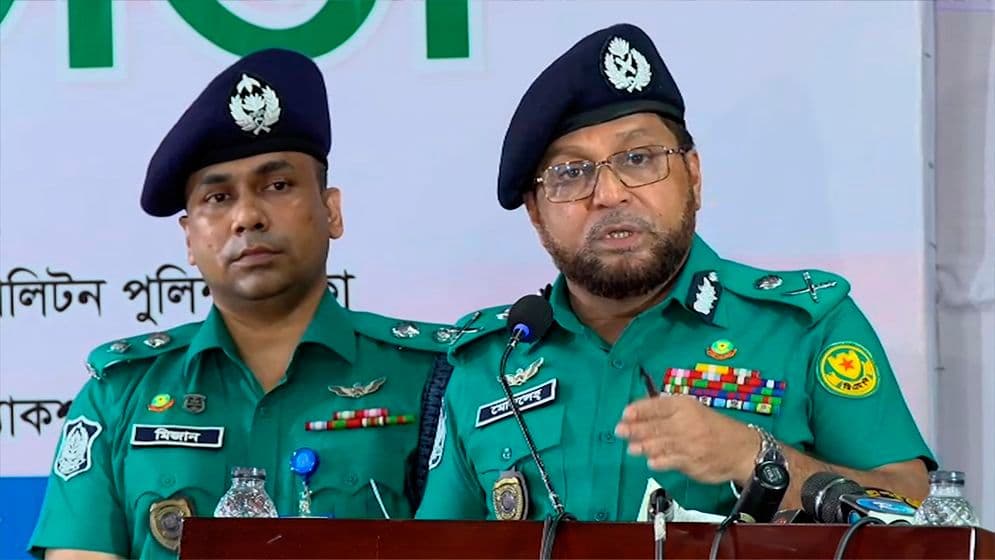 আবাসিক হোটেলসহ সব হোটেলে অতিথি তালিকা সংগ্রহ বাধ্যতামূলক