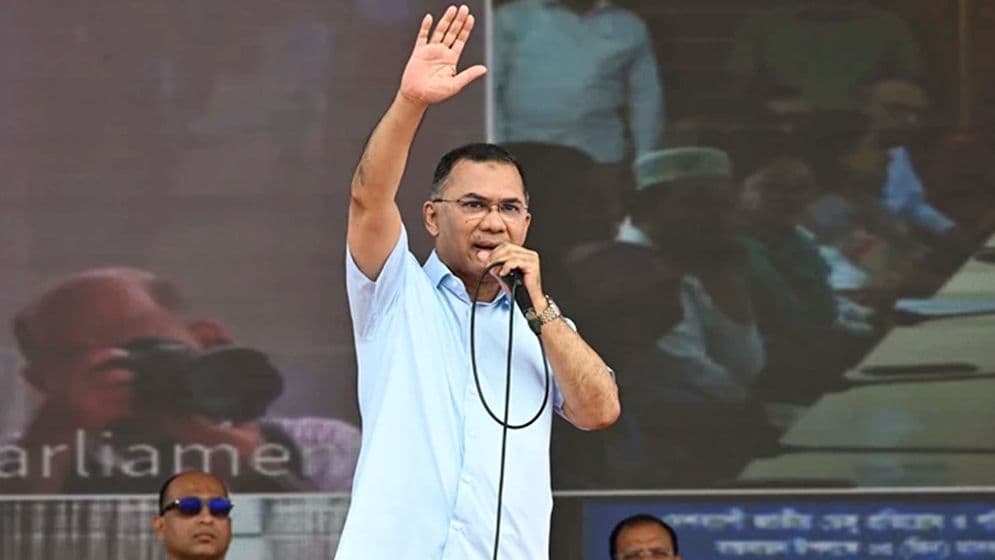প্রধানমন্ত্রীর ফেনী সফর স্থগিত, নতুন তারিখ ১ অক্টোবর