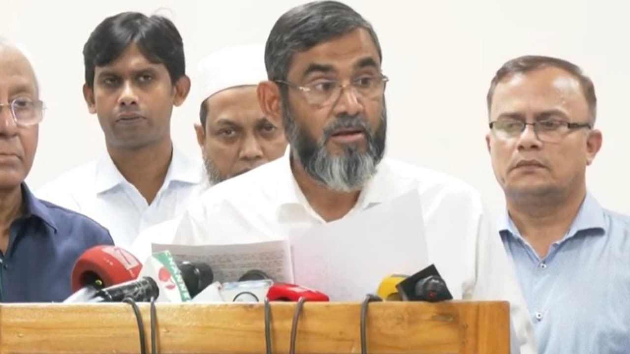 ইউপি নির্বাচন সাত ধাপে, ১২ নভেম্বর প্রথম ভোটগ্রহণ