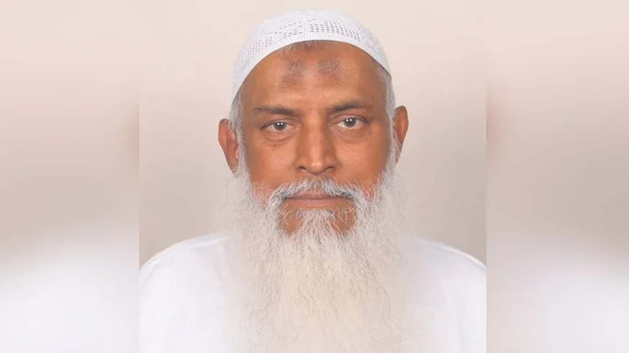 ধর্মমন্ত্রী: গত ১৮ বছরে বিদ্যুৎ‑গ্যাস খাত ধ্বংস, সরকার পুনর্গঠন করছে