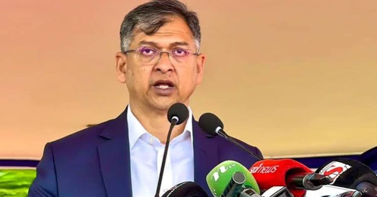 রোহিঙ্গা সংকট আঞ্চলিক নিরাপত্তার হুমকি: স্বরাষ্ট্রমন্ত্রী