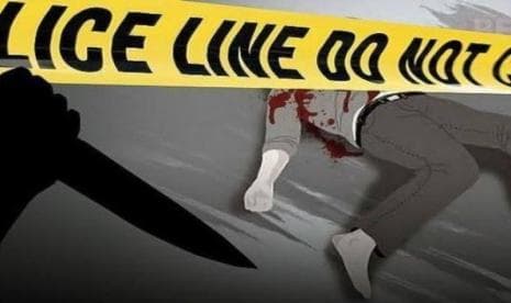 লাগোয়া, কোজা-তে ২৭‑বছরীকে ছুরি হামলা, চার সন্দেহভাজন অনুসন্ধানে