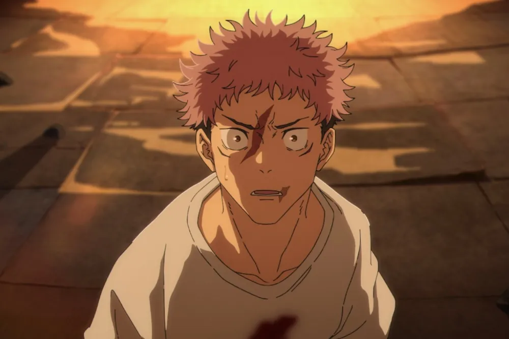 'Jujutsu Kaisen' Vaults MAPPA to Anime Studio Lead as Streaming Shifts From Licensing to Ownership, Media Partners Asia Report Finds