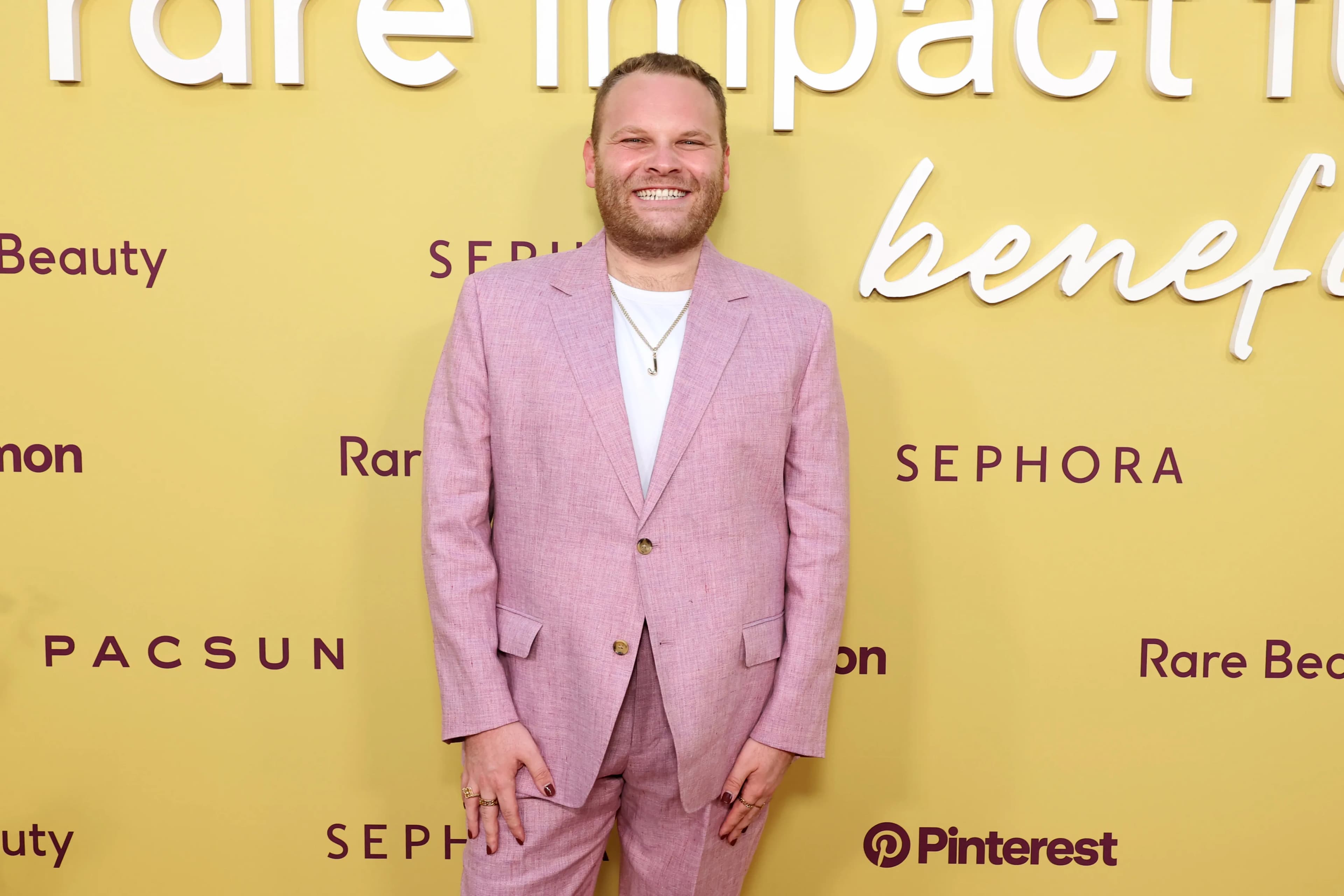 Bran Flakezz on Winning 'Unwell Summer Games,' His Future With Reality TV and the Alex Cooper-Alix Earle Drama