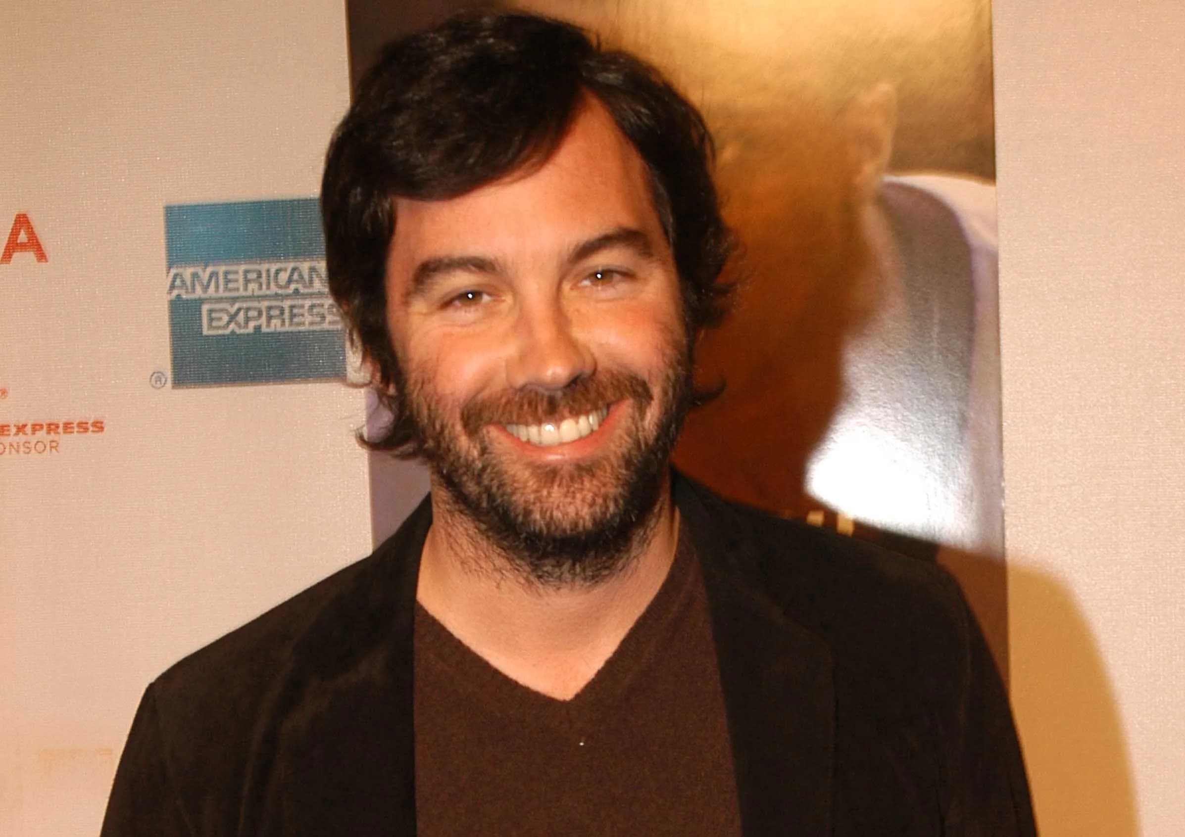 Duncan Sheik, 'Barely Breathing' Hitmaker and 'Spring Awakening' Stage Composer, Dies at 56