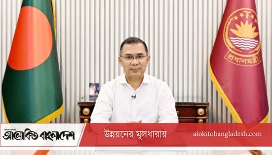 সারাদেশে ৩ মাসের ডেঙ্গু প্রতিরোধ অভিযান আজ থেকে শুরু