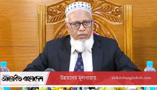 ইসি ঘোষণা: স্থানীয় সরকার নির্বাচন নভেম্বরের মাঝামাঝি শুরু