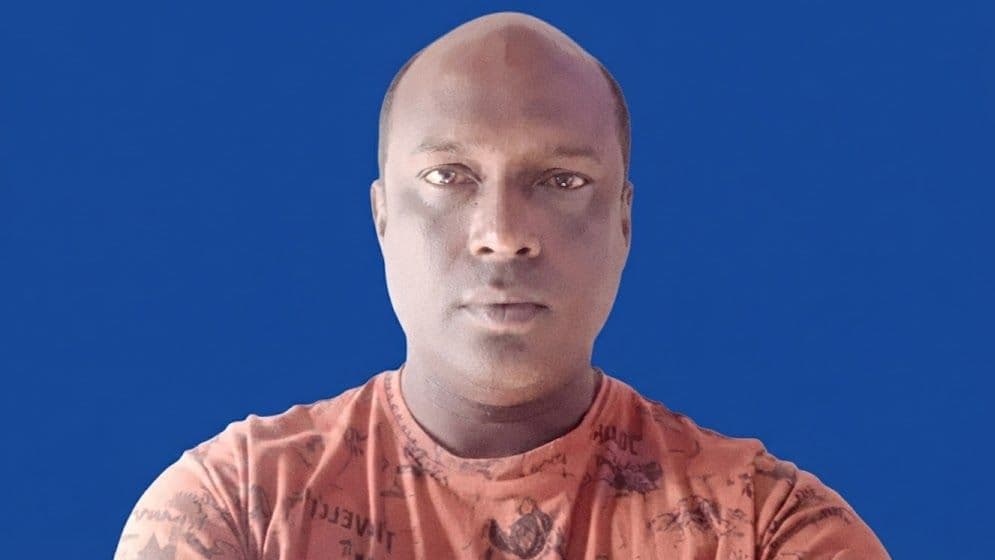 এক্সপ্রেসওয়ে ও ধানমন্ডিতে দুইটি অপরাধে মোট নয়জন গ্রেপ্তার